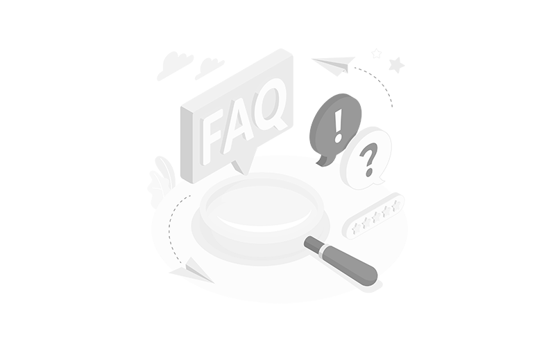 [PARCOURS "AMELIORER LA SORTIE D'HOSPITALISATION"]